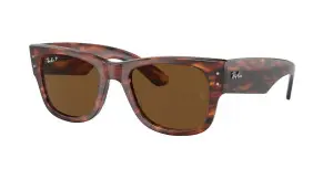 Ray-Ban RB0840S 954/57