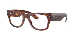 Ray-Ban RX0840V 2144