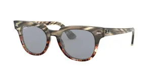 Ray-Ban RB2168 1254Y5