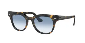 Ray-Ban RB2168 13323F