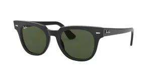 Ray-Ban RB2168 901/31