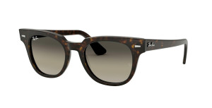 Ray-Ban RB2168 902/32