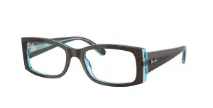 Ray-Ban RX5434 8366