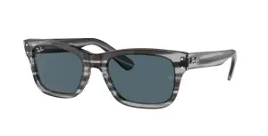 Ray-Ban RB2283 1314R5