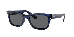 Ray-Ban RB2283 1339B1