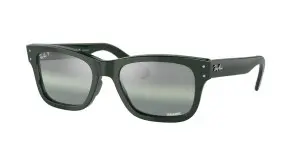 Ray-Ban RB2283 6659G4