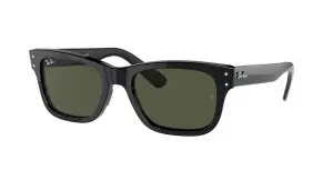 Ray-Ban RB2283 901/31