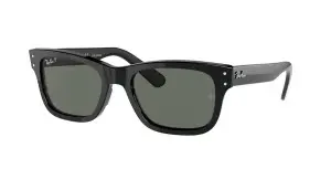 Ray-Ban RB2283 901/58