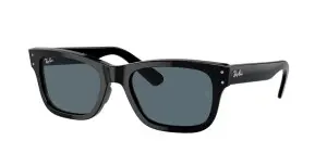 Ray-Ban RB2283 901/R5