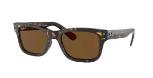 Ray-Ban RB2283 902/57