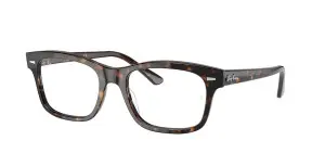 Ray-Ban RX5383 2012