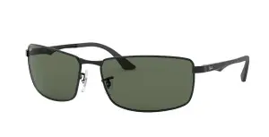 Ray-Ban RB3498 002/71