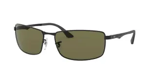 Ray-Ban RB3498 002/9A