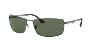 Ray-Ban RB3498 004/71