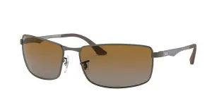 Ray-Ban RB3498 029/T5