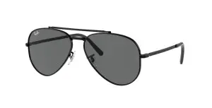 Ray-Ban RB3625 002/B1