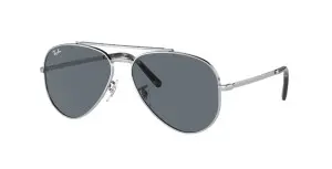 Ray-Ban RB3625 003/R5