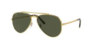 Ray-Ban RB3625 919631