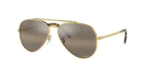 Ray-Ban RB3625 9196G5