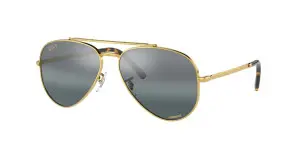 Ray-Ban RB3625 9196G6