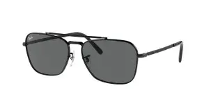 Ray-Ban RB3636 002/B1