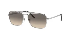 Ray-Ban RB3636 003/32