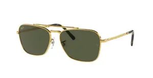 Ray-Ban RB3636 919631