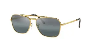 Ray-Ban RB3636 9196G6