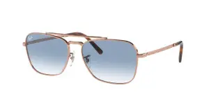 Ray-Ban RB3636 92023F