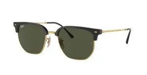 Ray-Ban RB4416 601/31