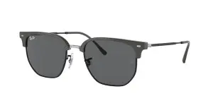 Ray-Ban RB4416 6653B1