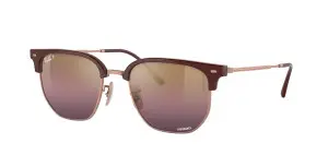 Ray-Ban RB4416 6654G9