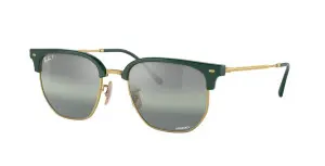 Ray-Ban RB4416 6655G4