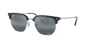 Ray-Ban RB4416 6656G6