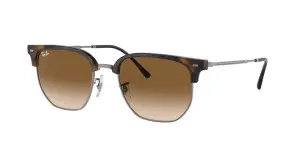 Ray-Ban RB4416 710/51