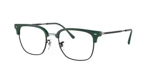 Ray-Ban RX7216 8208