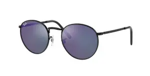 Ray-Ban RB3637 002/G1