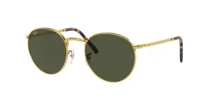 Ray-Ban RB3637 919631