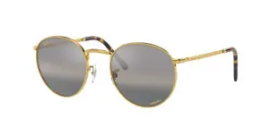 Ray-Ban RB3637 9196G3