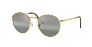 Ray-Ban RB3637 9196G4