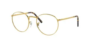 Ray-Ban RX3637V 3086