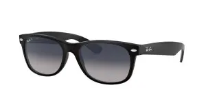 Ray-Ban RB2132 601S78