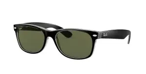 Ray-Ban RB2132 6052