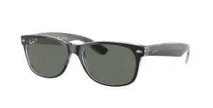 Ray-Ban RB2132 605258