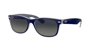 Ray-Ban RB2132 605371