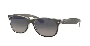 Ray-Ban RB2132 614371