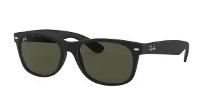 Ray-Ban RB2132 622