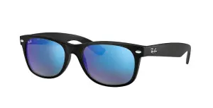 Ray-Ban RB2132 622/17