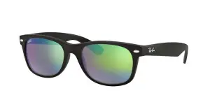 Ray-Ban RB2132 622/19