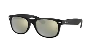 Ray-Ban RB2132 622/30